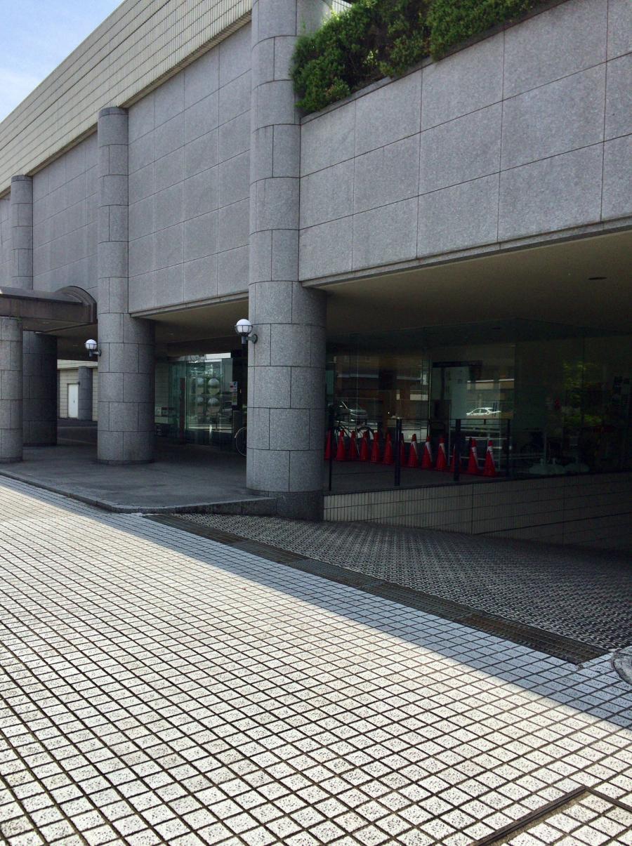 【ホテバンク】静岡県総合研修所もくせい会館静岡県職員会館（静岡市葵区）の投稿写真一覧