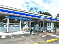 マーケットピア ｂａｓｈ