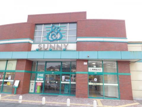 ユキサキナビ 月隈団地 バス停留所 福岡市博多区 周辺施設 口コミ 写真 動画