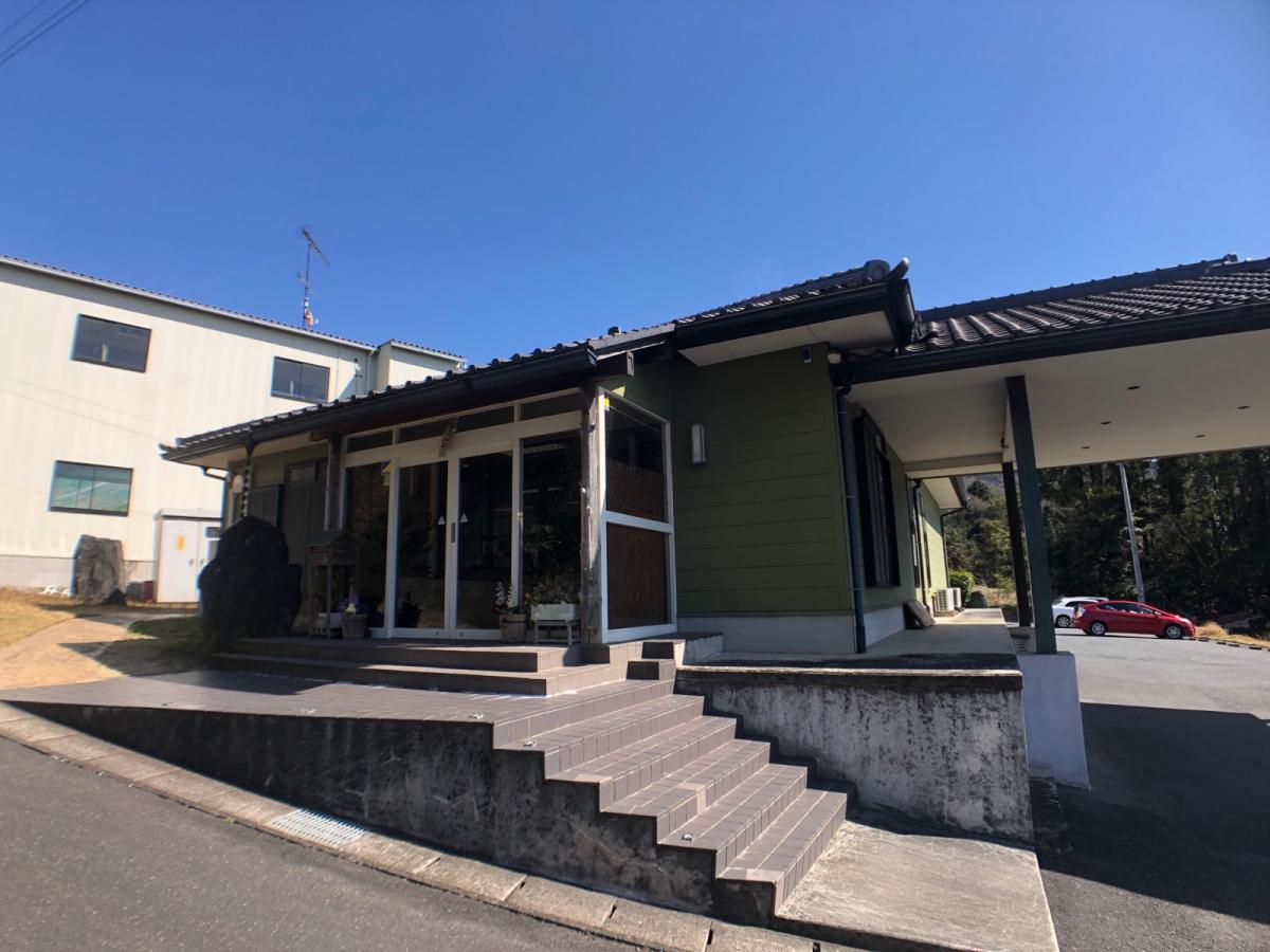 スポランド ゴルフクラブ オアシス 豊橋市岩崎町