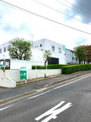ドクターマップ 豊田市の皮膚科一覧 ホームメイト