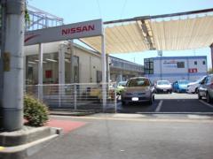 レンタマップ 下関市のレンタカー店一覧 ホームメイト