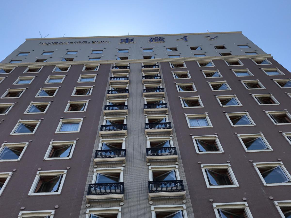 ユキサキナビ 千葉みなと駅 千葉市中央区 周辺施設 口コミ 写真 動画