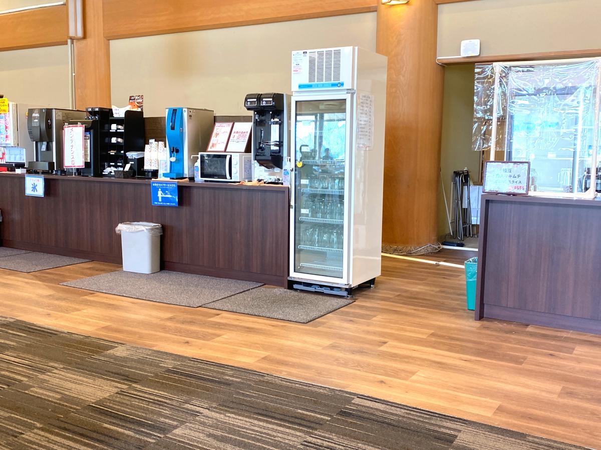 ホームメイト ゴルフ 花生カントリークラブ