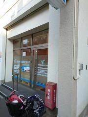 ドクターマップ 清澄白河ファミリークリニック 江東区白河