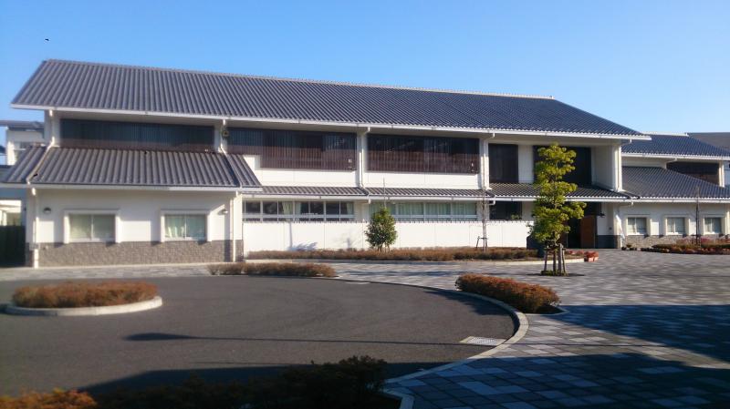 スタディピア 第二中学校 ホームメイト