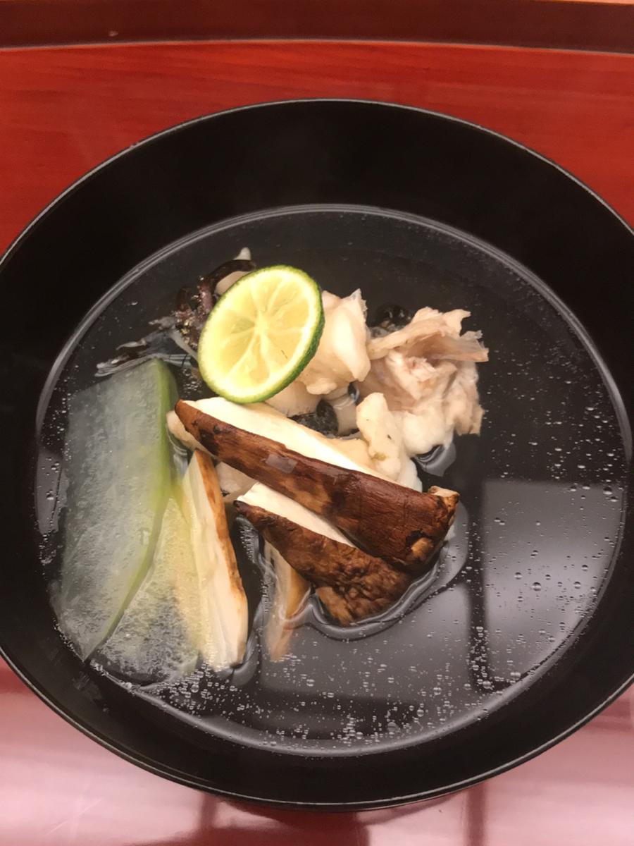 ホテバンク 本陣平野屋花兆庵のコメント一覧