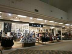 マーケットピア タカキューイオン富谷店 富谷市大清水
