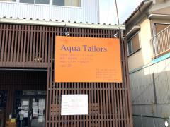 マーケットピア 東大阪市のペットショップ一覧