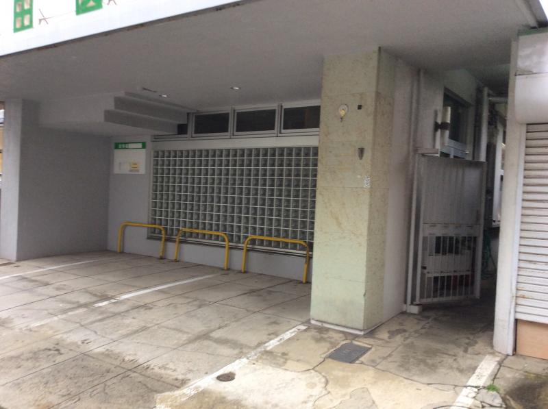 【ドクターマップ】多田耳鼻咽喉科医院/ホームメイト 【ドクターマップ】多田耳鼻咽喉科医院/ホームメイト