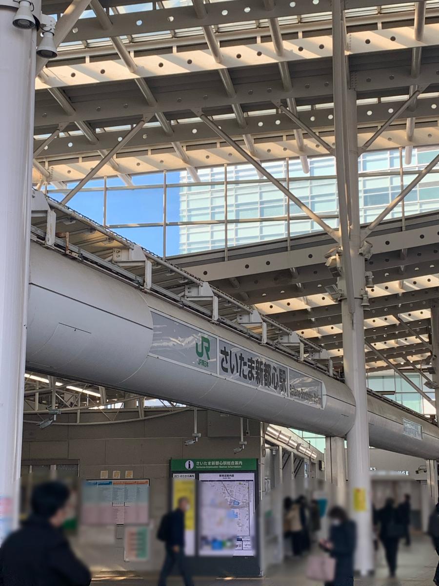 ユキサキナビ 熊谷駅 熊谷市 の路線図 ｊｒ高崎線