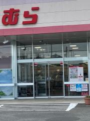 マーケットピア セブンイレブン 柏松葉町店 柏市松葉町