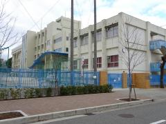 ユキサキナビ ポートタウン西駅 大阪市住之江区 の周辺施設写真一覧