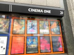 エンタメール ｍｏｖｉｘ昭島 昭島市田中町