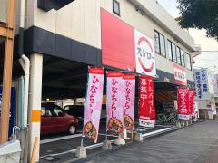 マーケットピア