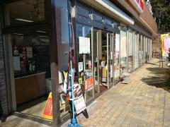 ユキサキナビ 阿智ｐａ 下伊那郡阿智村 のコメント一覧 1ページ