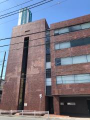 保険の玉手箱 東京海上日動火災保険株式会社 木更津支社 木更津市大和