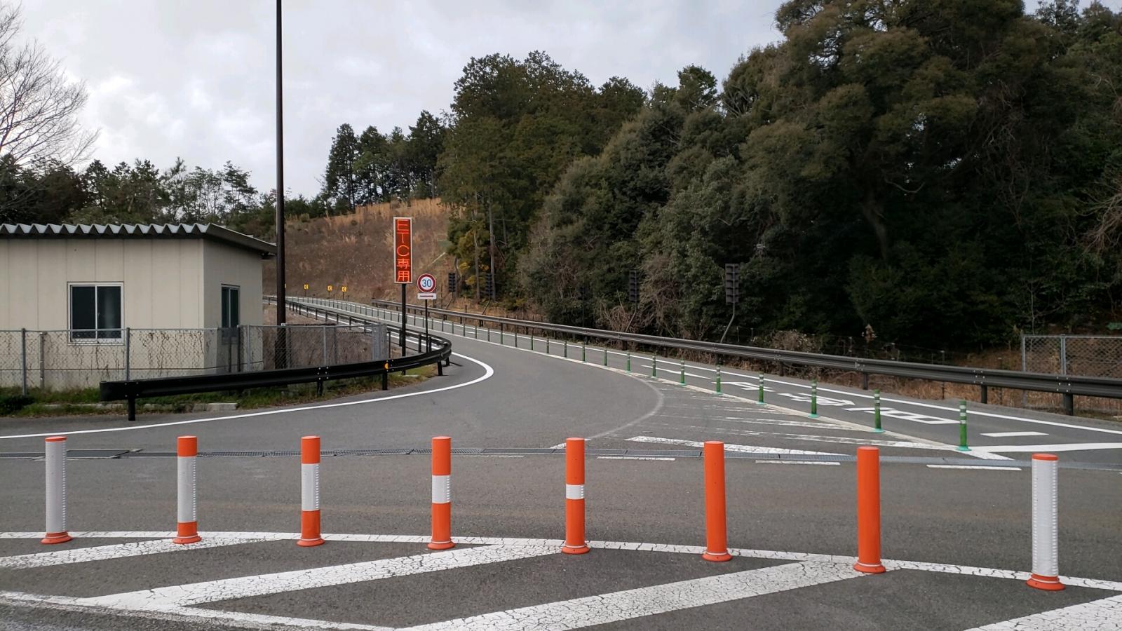 ユキサキnavi 湖東三山ｓｉｃ