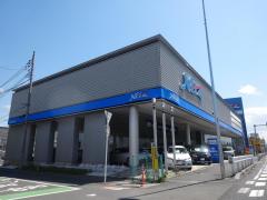 マーケットピア】埼玉県のトヨタカーディーラーランキング