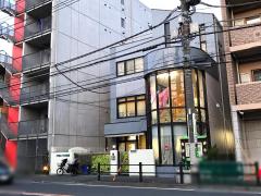 カブガイド 大和証券株式会社 戸塚支店 横浜市戸塚区 の周辺施設写真一覧 3ページ