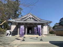 旅探 たびたん 小田原動物園 小田原市城内