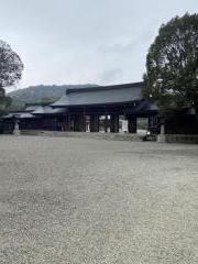 旅探 たびたん 橿原市の観光スポット 旅行 レジャー一覧 旅探 たびたん 橿原市の観光スポット 旅行 レジャー一覧