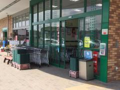 マーケットピア 柴田郡大河原町のショッピング施設一覧