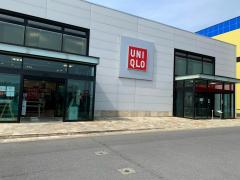 マーケットピア 五所川原市のショッピング施設一覧 ホームメイト