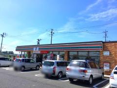 マーケットピア ファッションセンターしまむら 不動店 花巻市不動