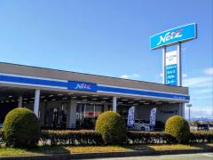 マーケットピア アミカ長浜店 長浜市八幡中山町