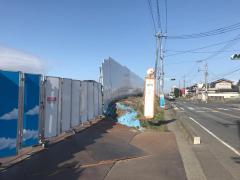 ホームメイト リサーチ 那珂郡東海村須和間の生活施設一覧