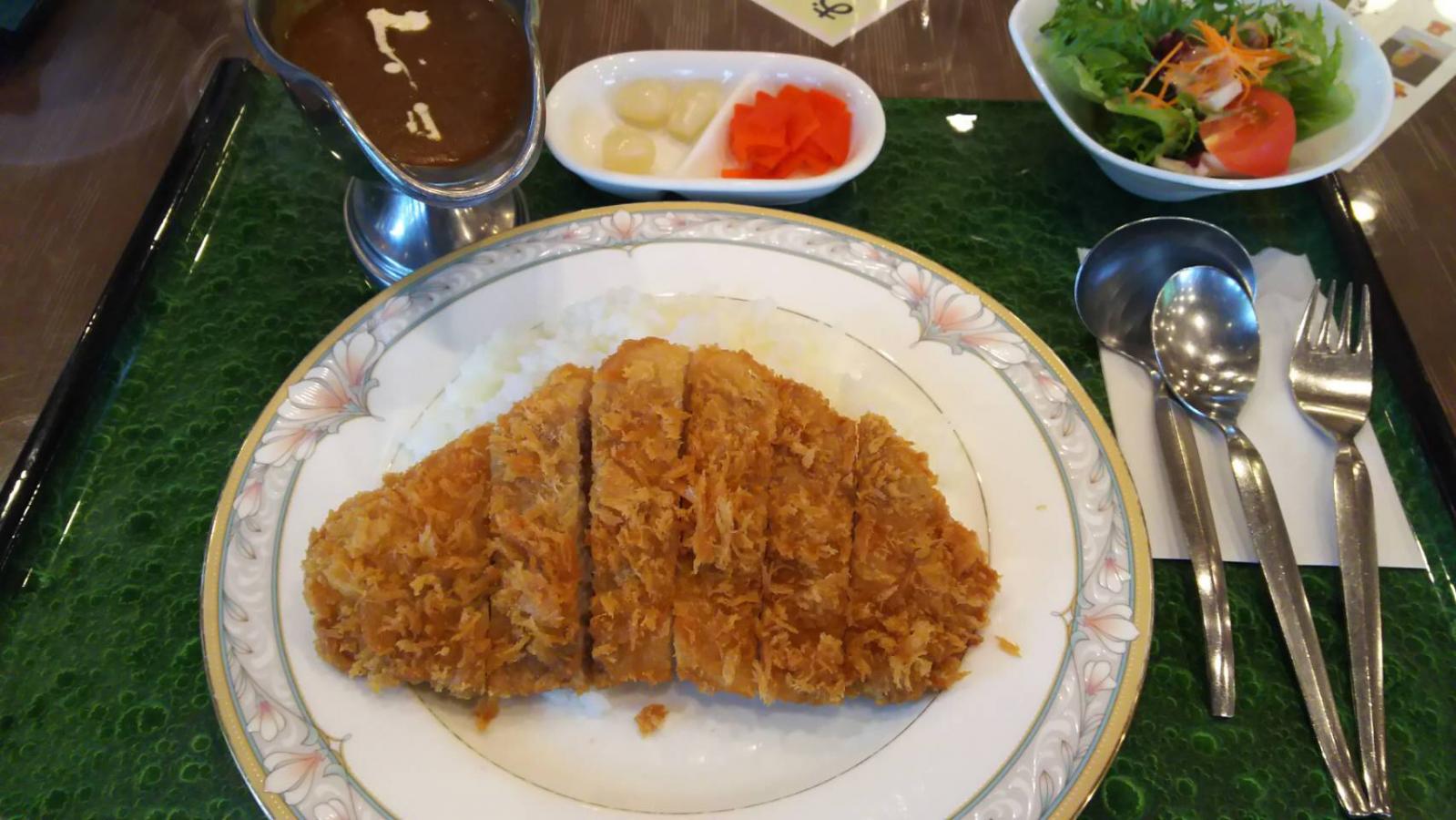 スポランド 蓼科東急ゴルフコース 茅野市北山