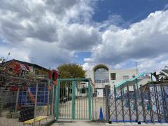 スタディピア 山形市の保育園 幼稚園一覧 ホームメイト