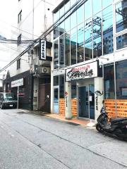 保険の玉手箱 周辺施設写真 明治安田生命保険相互会社 沖縄支社