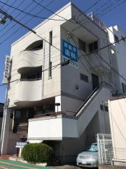 スタディピア 専門学校麻生看護大学校 飯塚市芳雄町