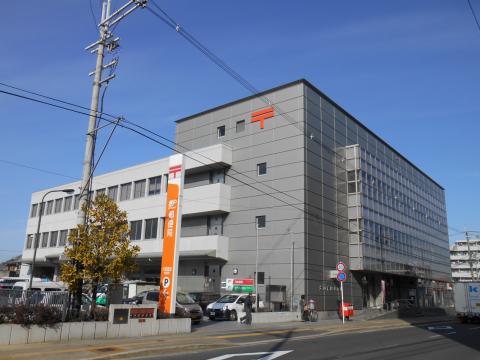 バンクマップ
