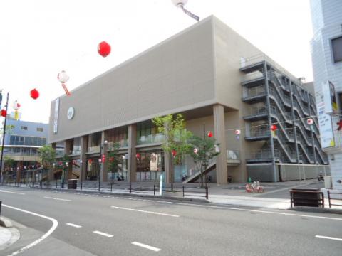 マーケットピア きりしま国分山形屋 霧島市 の投稿写真一覧