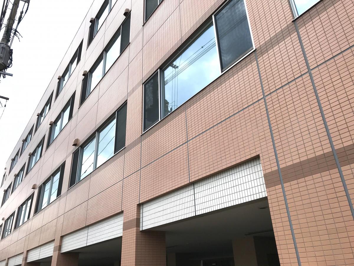 ドクターマップ 昭和病院 福岡市西区 の投稿写真一覧