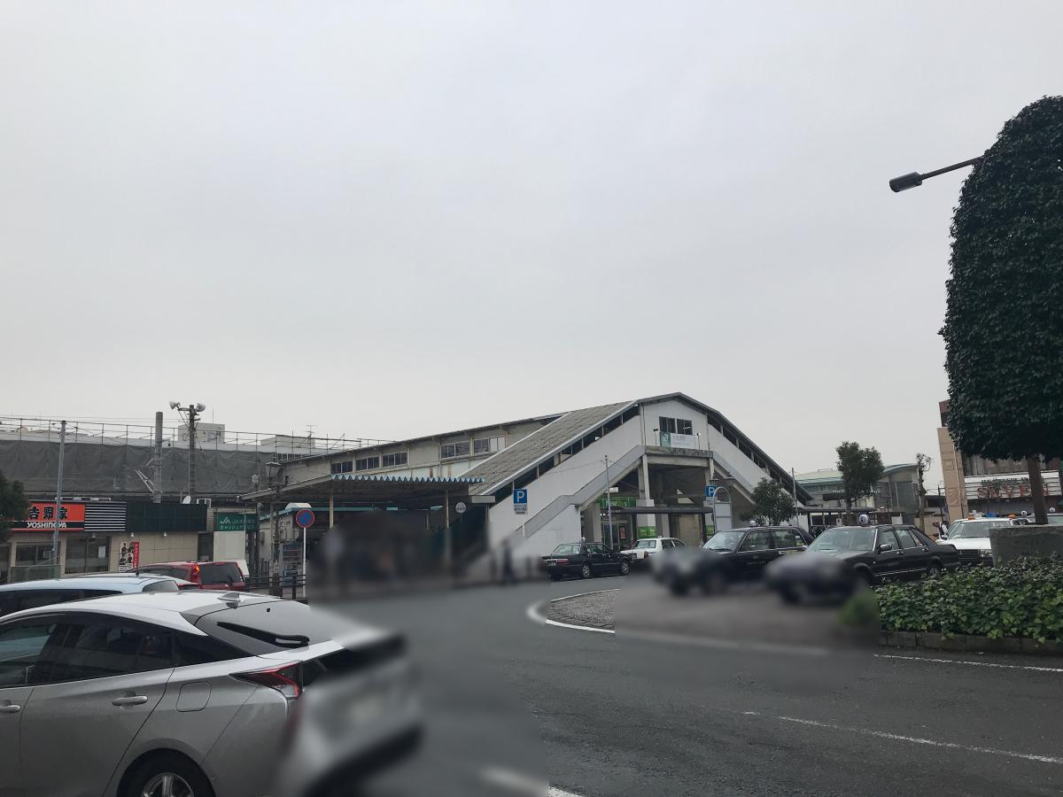 レンタマップ 駅レンタカー木更津駅営業所 木更津市 周辺施設 口コミ 写真 動画 レンタマップ 駅レンタカー木更津駅営業所 木更津市 周辺施設 口コミ 写真 動画