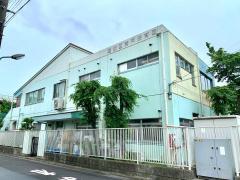 スタディピア 葛飾区青戸の学校 塾 幼稚園一覧 ホームメイト