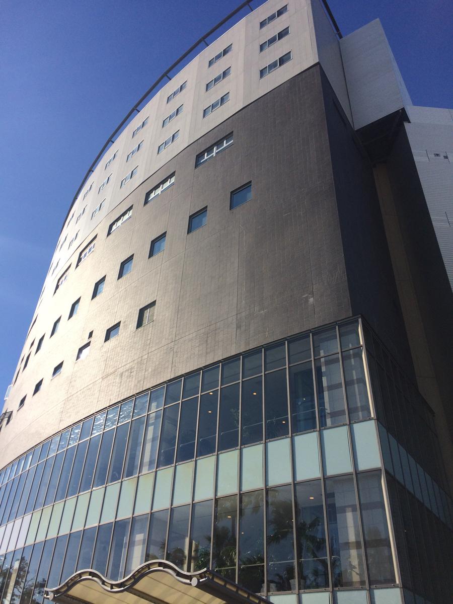 ホテバンク ホテル舞浜ユーラシアのコメント一覧