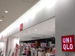 マーケットピア 関東のユニクロ一覧 4ページ ホームメイト