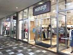 ビッグカンパニー 周辺施設写真 日本コンクリート工業株式会社 鈴鹿工場 2ページ ビッグカンパニー 周辺施設写真 日本コンクリート工業株式会社 鈴鹿工場 2ページ