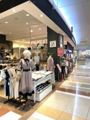 マーケットピア ｐｌａｔｉｎｏ ｒｏｓａ ゆめシティ店 下関市伊倉新町