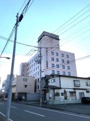 ビッグカンパニー】株式会社北日本銀行 川岸支店（北上市）の周辺施設 