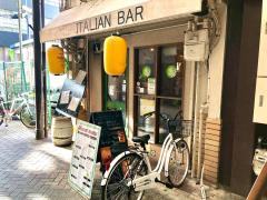 ユキサキナビ 山陽姫路駅 姫路市 の周辺施設写真一覧 1ページ