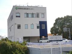 ドッグメディカル 静岡県の動物病院ランキング