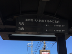 パブリネット 仙川公園 三鷹市 の周辺施設写真一覧 1ページ