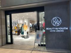 ユキサキナビ コピス吉祥寺前 バス停留所 武蔵野市 の周辺施設写真一覧 1ページ