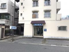 ドクターマップ かすかべ生協診療所 春日部市谷原